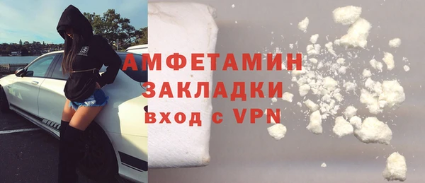 ГАЛЛЮЦИНОГЕННЫЕ ГРИБЫ Заволжье