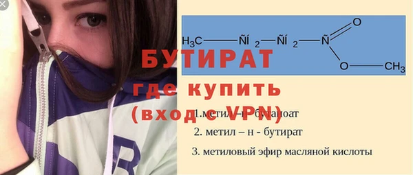гидропоника Заволжск