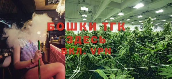 гашишное масло Заводоуковск