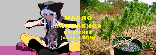 ГАЛЛЮЦИНОГЕННЫЕ ГРИБЫ Заволжье
