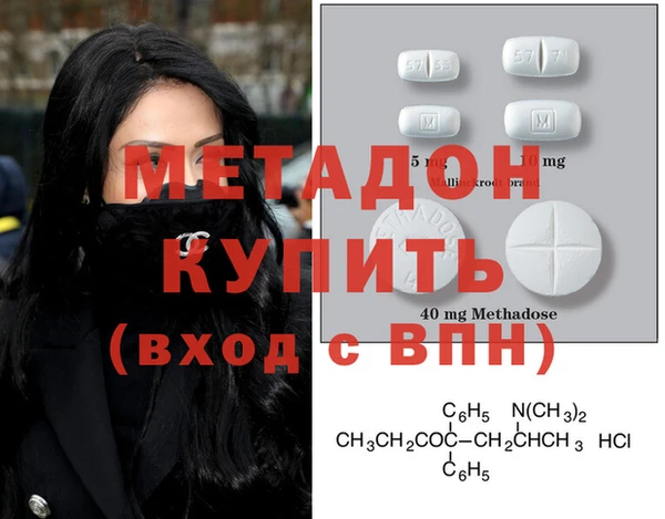 гидропоника Заволжск